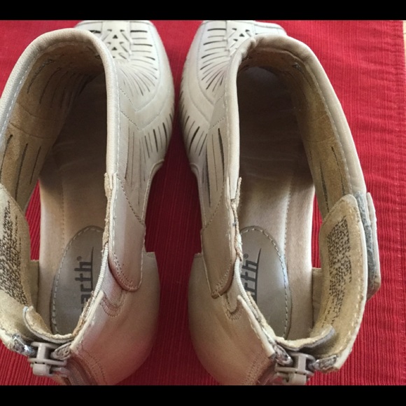 earth shoes carson vicki